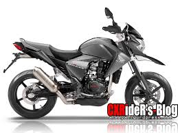 Hallo supermoto indonesia.di kesempatan kali ini, saya berkesempatan untuk mereview motor vixion supermoto yang sudah saya buat tempo dulu yang tidak sempa. Konsep Modifikasi New Megapro Supermoto Cxrider Com