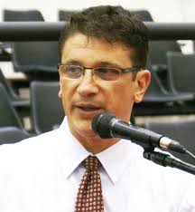 EDIÇÃO TERÇA-FEIRA 20 DE NOVEMBRO DE 2012.indd