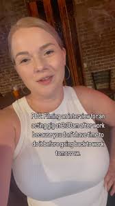 Life is better when you make space for what you love 🎥🎬, #Kentucky  #KentuckyModel #KentuckyActor #KentuckyActress #KentuckyPinUp  #KentuckyPinUpModel #KentuckyCommericalModel #KentuckyPrintModel ...