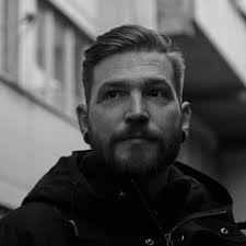 Stream Hannah Meta Sally Grainger music