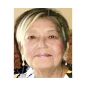 Search Anne Webb Obituaries and Funeral Services