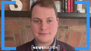 Will DOGE visit Fort Knox?