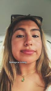 Amelia Browning's Instagram, Twitter & Facebook