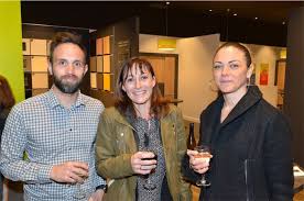 C'est une journée de gloire républicaine. Soiree Bigorre Business Chez Socoo C Cuisines A Ibos Bigorre Business Club Affaires Et Reseau Entreprises A Tarbes En Hautes Pyrenees