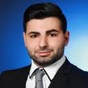 Reda in der Personensuche von Das Telefonbuch