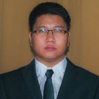 20+ "Joseph Grimaldo" profiles