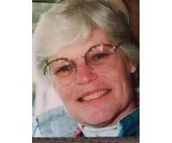 Marilyn Calkins's Instagram, Twitter & Facebook