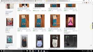 Fastest Way To Become An Ebay Powerseller - 90 Days Route - Youtube