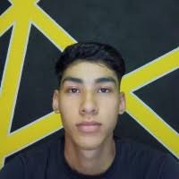 100+ "Manzano Sánchez" profiles