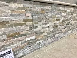Parement Quartzite Multicolor C Negoce Vous Propose Un Carrelage En Vrai Pierre Naturelle A Prix Exceptionnel Forma Mur Interieur Pierre Naturelle Epaisseur