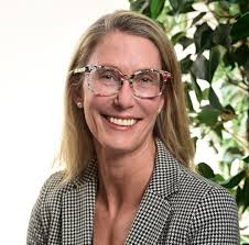 Maine Health & Higher Educational Facilities Authority Members