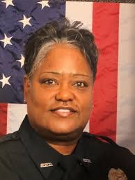 Pamela Richey's Instagram, Twitter & Facebook