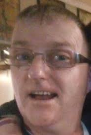 Condolence Book for Jimmy Charles (Tralee, Kerry)