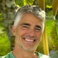 Lance Gaines's Instagram, Twitter & Facebook