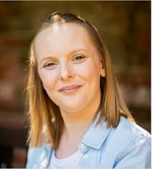 Here is in official Clip from Ted Hadley The Disabled Boy. a project i have  been working