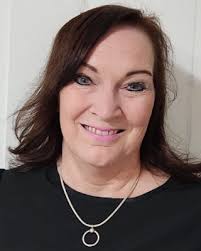 Find Internal Family Systems (IFS) Psychologists and Therapists in Darwin  City, NT