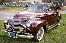 Image result for Pimpernel Scarlet 1941 GMC