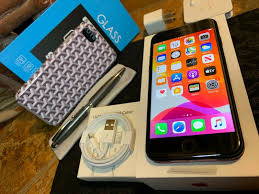 Shop target for iphones boost mobile you will love at great low prices. Apple Iphone 7 32gb Sprint Tiendamia Com