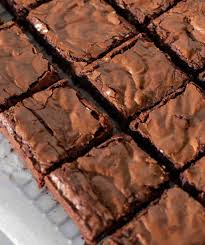 Coconut Flour Keto Brownies In 2020 Coconut Flour Recipes Low Carb Recipes Using Coconut Flour Coconut Flour Recipes Keto