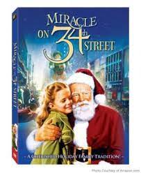 The 25 Best Christmas Movies For Kids Parenting Family Christmas Movies Miracle On 34th Street Christmas Movies