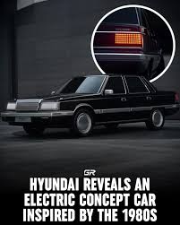 Image result for Mild Gray 1986 Kia