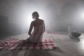 Breakfast is made in every country in the world, but it is very difficult to find a breakfast that fits the turkish breakfast. What Is A Turkish Bath Or Hammam Book Your Experience Now