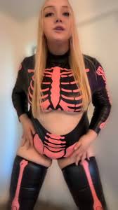Free 11 poutprincessxx OnlyFans leaks