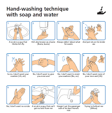 How To Make Your Own Coronavirus Wash Your Lyrics Meme Although, the meme is a sarcastic term for someone who is stupid. coronavirus wash your lyrics meme