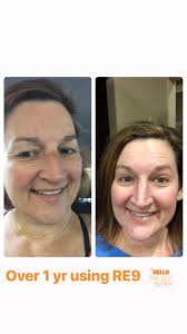 Jana Harris (@jrnah)