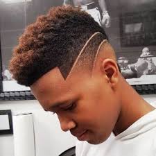 Medium length hairstyles for every guy and occasion. 25 Haircuts For Black Men That Will Never Go Out Of Style Men Emporium