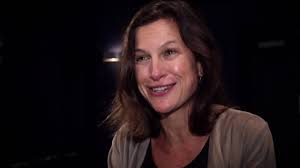 StagePool® intervjuar Emmy Award-nominerade rollsättaren Nancy Bishop