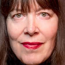 Mary Paige's Instagram, Twitter & Facebook