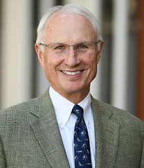 2024 Grand Honors Recipients Announced