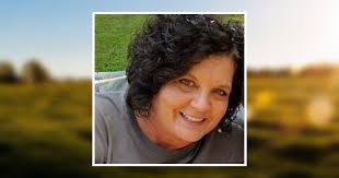 Susan Stewart Sullivan Obituary January 17, 2021