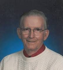 Jerry Emory Obituary (1931