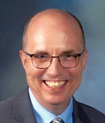 Florida Chapter of The Wildlife Society Spring Conference 2025