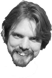 Armstrong-Maltos remembered by family, friends and campus