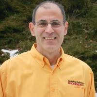 30+ "Nocero" profiles