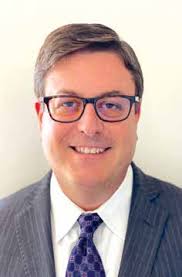 Five Questions for the City Treasurer Candidates