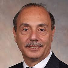 Dr. Melvin Medlock Jr., MD