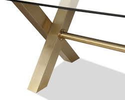 Amazon advertising find, attract, and Zaha Dining Table Liang Eimil Liang Eimil