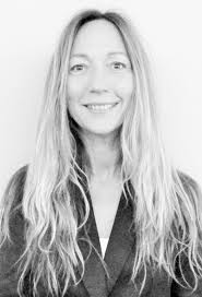 Our Team — American Wolf Foundation