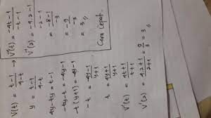 Check spelling or type a new query. Jawaban Soal Jarak Rumah Paman Beni Ke Tugu Khatulistiwa 24300 Masnurul