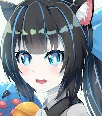 Check spelling or type a new query. Kromia Vrchat Legends Wiki Fandom