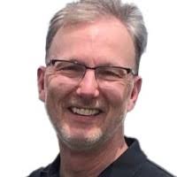 Brad Humphreys Email & Phone Number