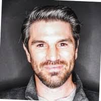 Randy Woolery's Instagram, Twitter & Facebook