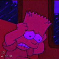 I don't want to add new size to image. Sad Lofi Pictures Posted By Christopher Peltier