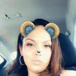 Lyanne Mendez's Instagram, Twitter & Facebook