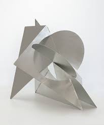 Andrea Nitsche-Krupp : Open Space