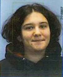 Lost, then gone — Turbulent years led up to Soldotna woman's disappearance 